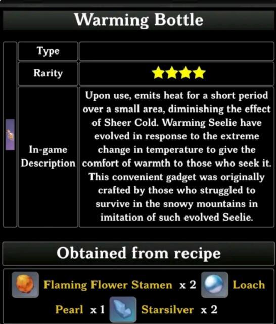 内鬼爆料真实案例视频,真实案例视频背后的惊人内幕  第2张