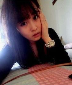 赵一涵爆料老公视频播放,网络舆论风波再起  第1张