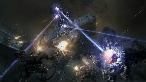 逆战爆料最新28号任务,全新挑战等你来战！  第1张