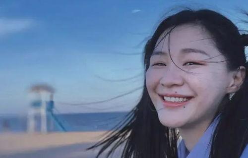 金靖爆料恋情视频大全集,甜蜜瞬间回顾  第1张