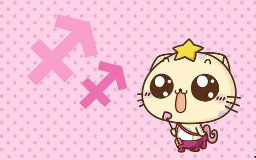 八卦吃瓜动画片免费观看,免费畅享的视觉盛宴  第1张