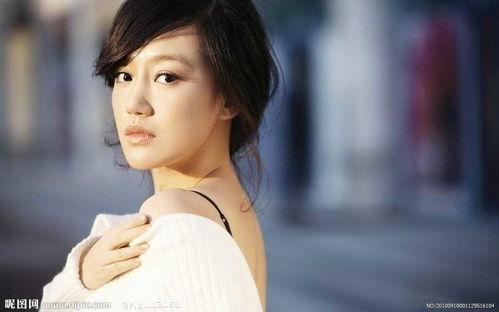 张月铭前女友爆料视频大全,揭秘情感纠葛背后的真相  第3张